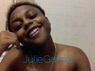 Julie_Garner