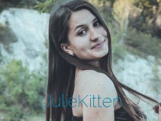 Julie_Kitten