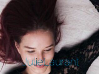 JulieLaurant