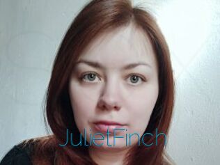 JulietFinch