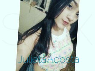 Julieta_Acosta