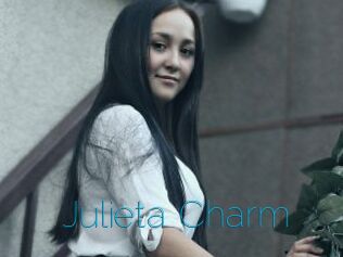 Julieta_Charm