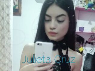 Julieta_Cruz