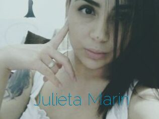 Julieta_Marin