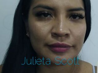 Julieta_Scott