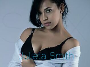 Julieta_Smith