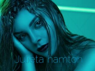 Julieta_hamton