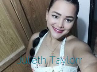 Julieth_Taylorr