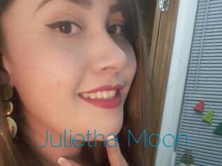 Julietha_Moon