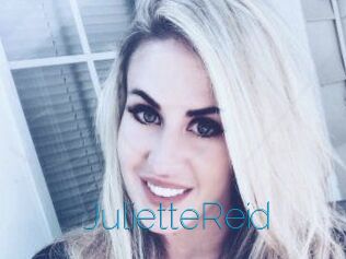 Juliette_Reid