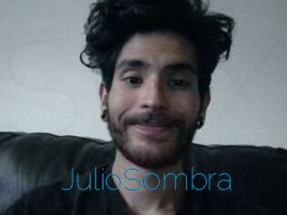 Julio_Sombra