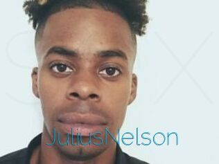 Julius_Nelson