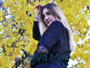 Juliya_Max