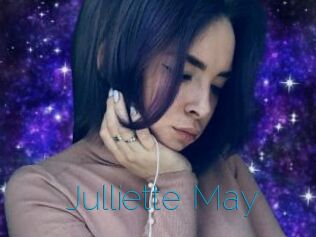 Julliette_May