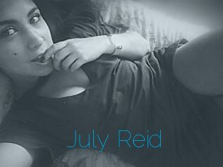 July_Reid