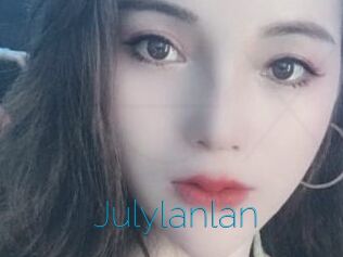 Julylanlan