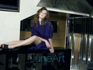 JuneArt