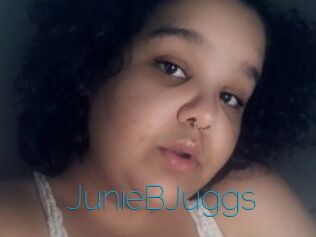 JunieBJuggs