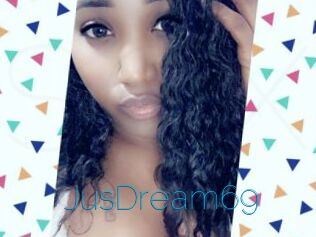 JusDream69