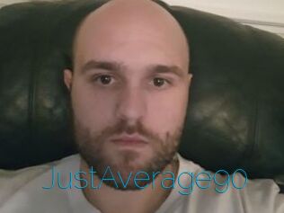 JustAverage90