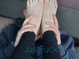 JustFuck