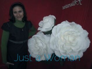 Just_a_Woman