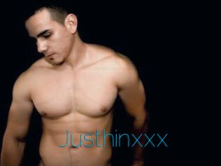 Justhinxxx