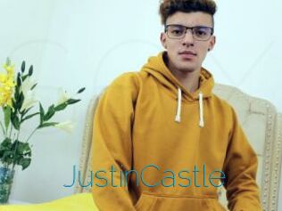 JustinCastle