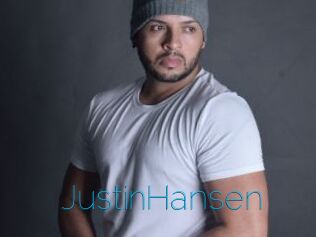 JustinHansen