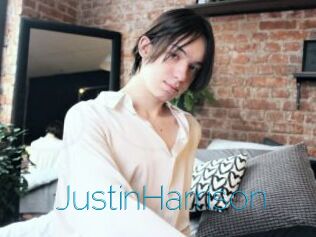 JustinHarrison