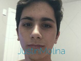 JustinMolina