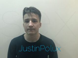 JustinPolux