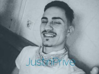 JustinPrive