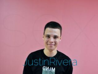 JustinRivera