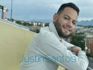 JustinSantos