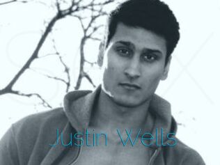 Justin_Wells