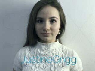 JustineGrigg