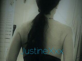 JustineXxx