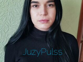 JuzyPulss