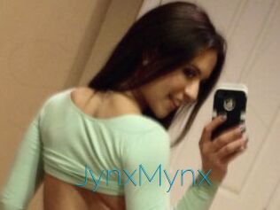 JynxMynx