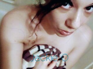 _Jackie_O