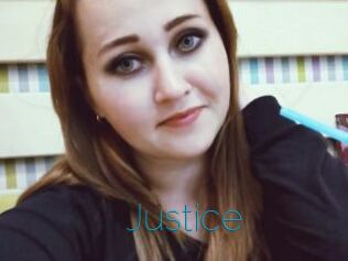 _Justice