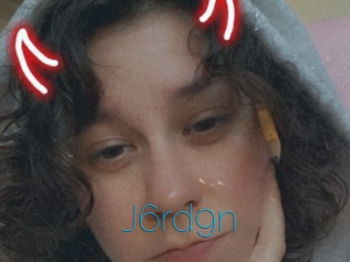 J6rd9n