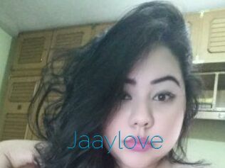 Jaaylove