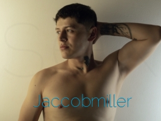 Jaccobmiller