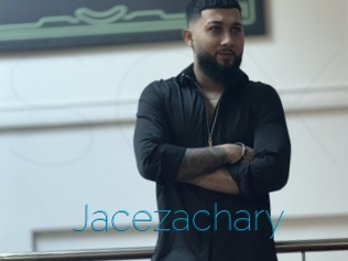 Jacezachary