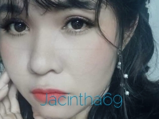 Jacintha69