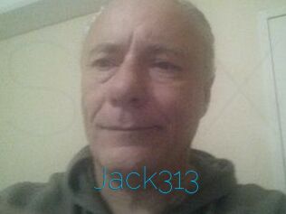 Jack313