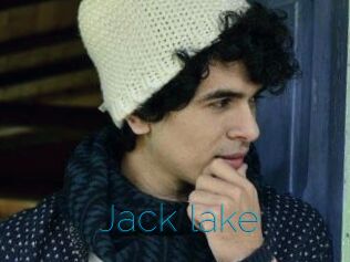 Jack_lake