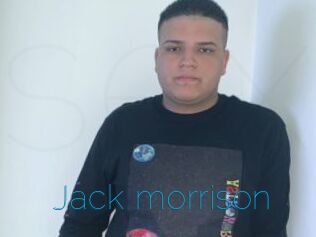 Jack_morrison